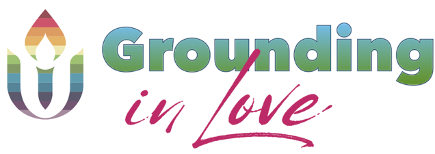 Grounding in Love