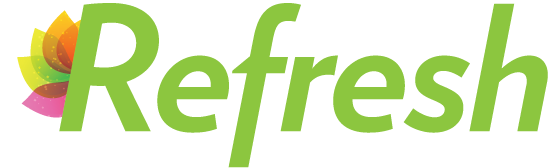 ✨ Communications Refresh ✨