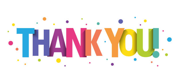Thank You from Iowa Safe Schools